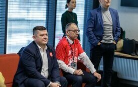 20240122-0S6A6805-fot.Lukasz.Kulczynski