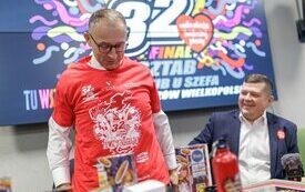 20240122-0S6A6715-fot.Lukasz.Kulczynski