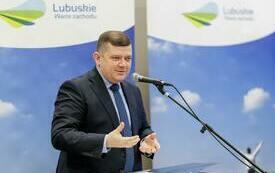 20240125-0S6A7058-fot.Lukasz.Kulczynski