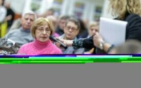 2024.01.25-0S6A7359-fot.Lukasz.Kulczynski