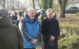 IMG_8446-1