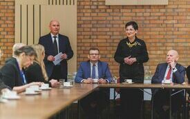 2024.01.30-0S6A0590-fot.Lukasz.Kulczynski