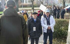 IMG_8452-1