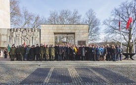 2024.01.30-0S6A0425-fot.Lukasz.Kulczynski