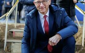20240201-0S6A0897-fot.Lukasz.Kulczynski