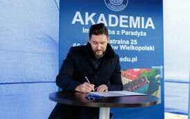 20240201-0S6A0880-fot.Lukasz.Kulczynski