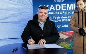 20240201-0S6A0869-fot.Lukasz.Kulczynski