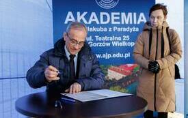 20240201-0S6A0862-fot.Lukasz.Kulczynski