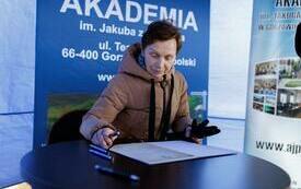 20240201-0S6A0861-fot.Lukasz.Kulczynski