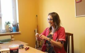 IMG_8561