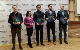 20240208-0S6A4247-fot.Lukasz.Kulczynski