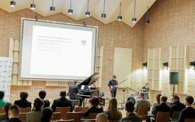 20240208-0S6A4233-fot.Lukasz.Kulczynski