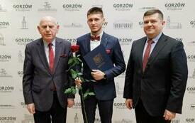 20240208-0S6A4186-fot.Lukasz.Kulczynski