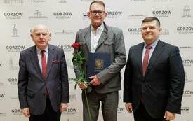 20240208-0S6A4177-fot.Lukasz.Kulczynski
