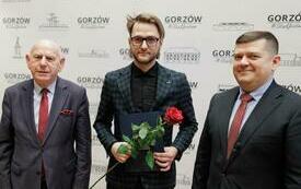 20240208-0S6A4167-fot.Lukasz.Kulczynski