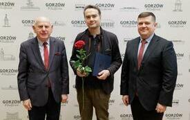 20240208-0S6A4161-fot.Lukasz.Kulczynski