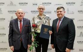 20240208-0S6A4147-fot.Lukasz.Kulczynski