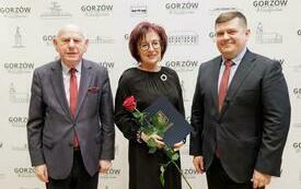 20240208-0S6A4131-fot.Lukasz.Kulczynski