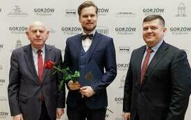 20240208-0S6A4122-fot.Lukasz.Kulczynski