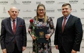 20240208-0S6A4093-fot.Lukasz.Kulczynski