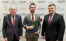 20240208-0S6A4086-fot.Lukasz.Kulczynski