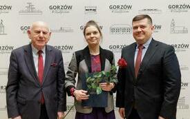 20240208-0S6A4071-fot.Lukasz.Kulczynski