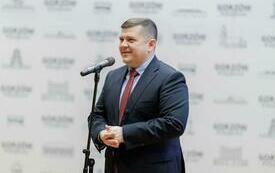20240208-0S6A4065-fot.Lukasz.Kulczynski