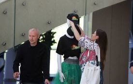 IMG_8955