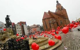 IMG_9994_www