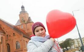 IMG_0281_www
