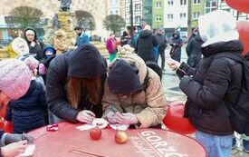 IMG_0256_www