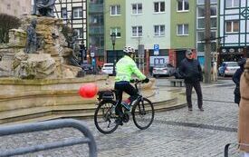 IMG_0246_www