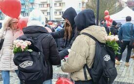 IMG_0239_www