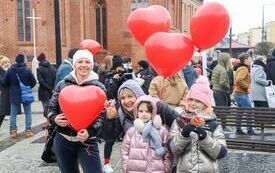IMG_0233_www