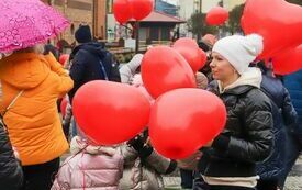 IMG_0210_www