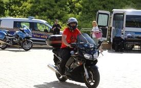 IMG_9038