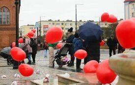 IMG_0209_www