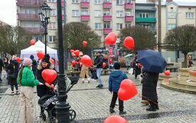 IMG_0201_www