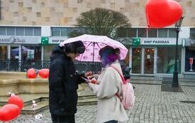 IMG_0200_www