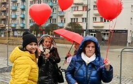 IMG_0192_www
