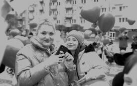 IMG_0140_www