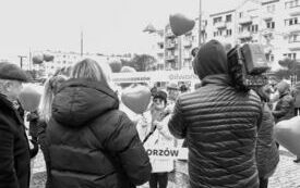 IMG_0133_www