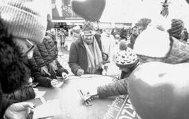 IMG_0129_www