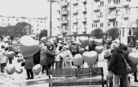 IMG_0109_www