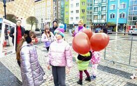IMG_0103_www