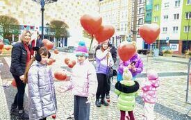 IMG_0101_www