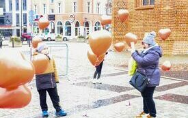 IMG_0100_www