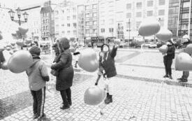IMG_0096_www