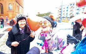 IMG_0092_www