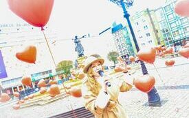 IMG_0064_www